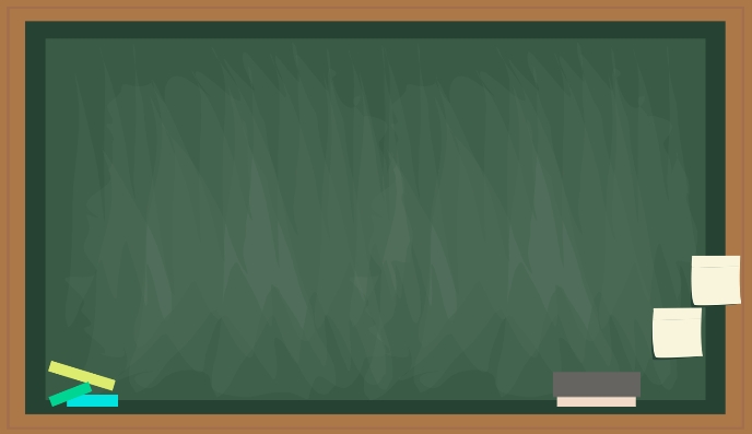 独立站推广与跨境电商建站平台的有效策略